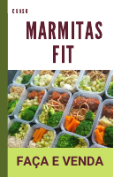 download (5).pdf